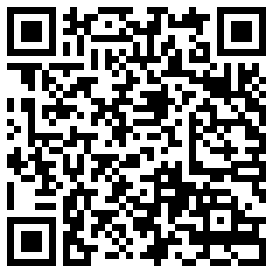 TRUE Original Document QRCODE