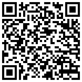 TRUE Original Document QRCODE