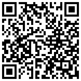 TRUE Original Document QRCODE