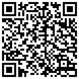 TRUE Original Document QRCODE