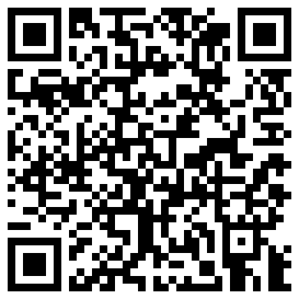 TRUE Original Document QRCODE