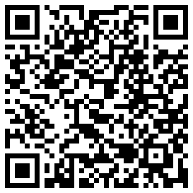 TRUE Original Document QRCODE