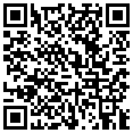 TRUE Original Document QRCODE