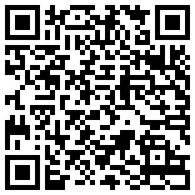 TRUE Original Document QRCODE