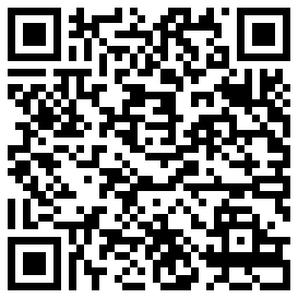 TRUE Original Document QRCODE