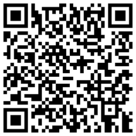 TRUE Original Document QRCODE