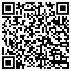 TRUE Original Document QRCODE