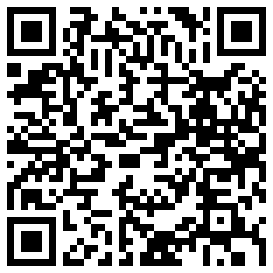 TRUE Original Document QRCODE