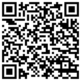 TRUE Original Document QRCODE