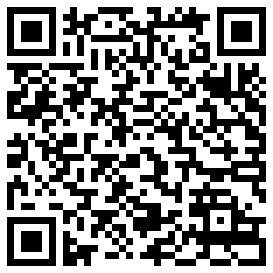 TRUE Original Document QRCODE