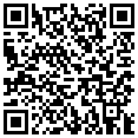 TRUE Original Document QRCODE