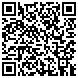 TRUE Original Document QRCODE