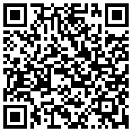 TRUE Original Document QRCODE