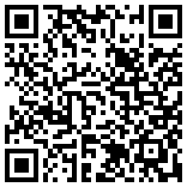 TRUE Original Document QRCODE