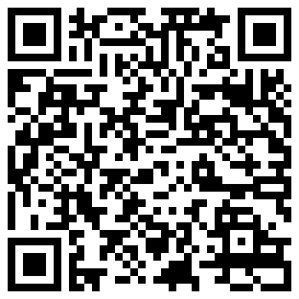 TRUE Original Document QRCODE