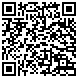 TRUE Original Document QRCODE