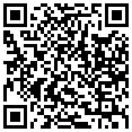 TRUE Original Document QRCODE