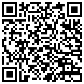 TRUE Original Document QRCODE