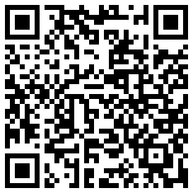 TRUE Original Document QRCODE