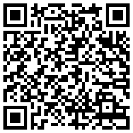 TRUE Original Document QRCODE