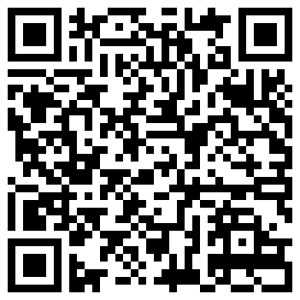 TRUE Original Document QRCODE