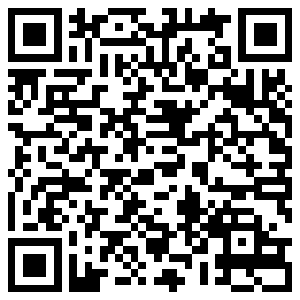 TRUE Original Document QRCODE