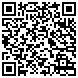 TRUE Original Document QRCODE