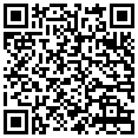 TRUE Original Document QRCODE