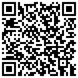 TRUE Original Document QRCODE