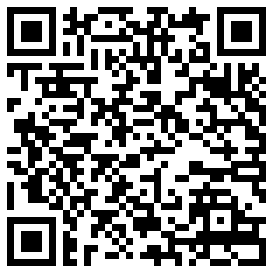 TRUE Original Document QRCODE