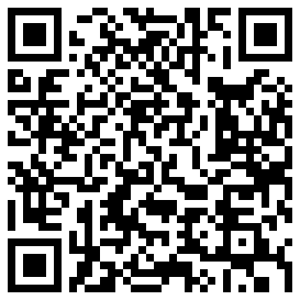 TRUE Original Document QRCODE