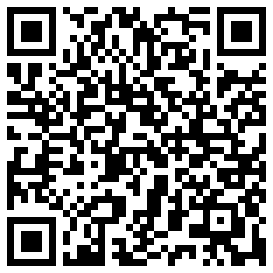 TRUE Original Document QRCODE