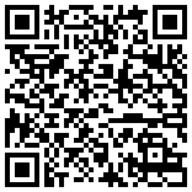 TRUE Original Document QRCODE
