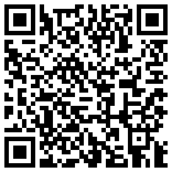 TRUE Original Document QRCODE