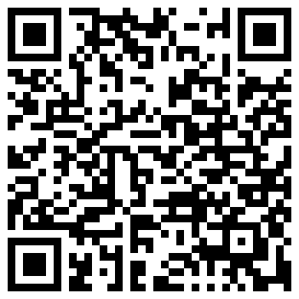 TRUE Original Document QRCODE