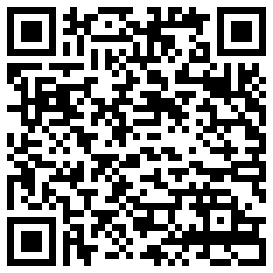 TRUE Original Document QRCODE