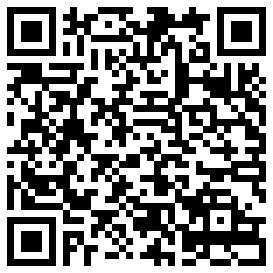 TRUE Original Document QRCODE