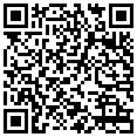 TRUE Original Document QRCODE