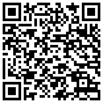 TRUE Original Document QRCODE