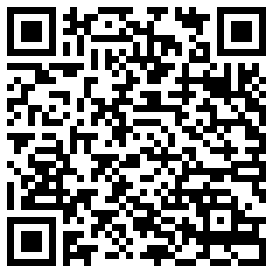 TRUE Original Document QRCODE