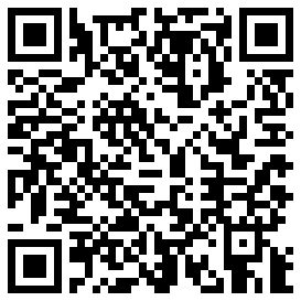 TRUE Original Document QRCODE