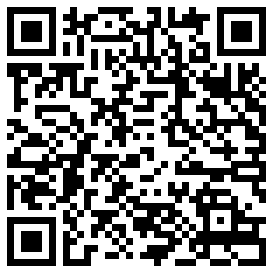 TRUE Original Document QRCODE