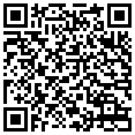 TRUE Original Document QRCODE