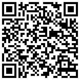 TRUE Original Document QRCODE