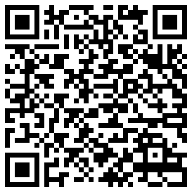 TRUE Original Document QRCODE