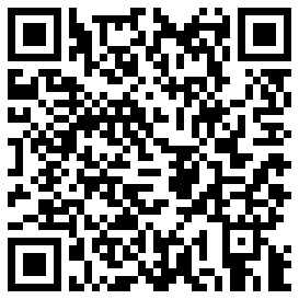 TRUE Original Document QRCODE