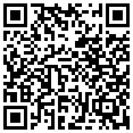 TRUE Original Document QRCODE