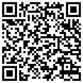 TRUE Original Document QRCODE