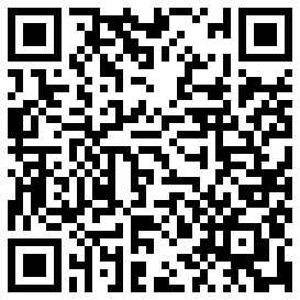 TRUE Original Document QRCODE