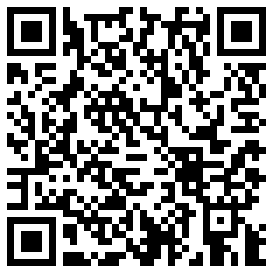 TRUE Original Document QRCODE